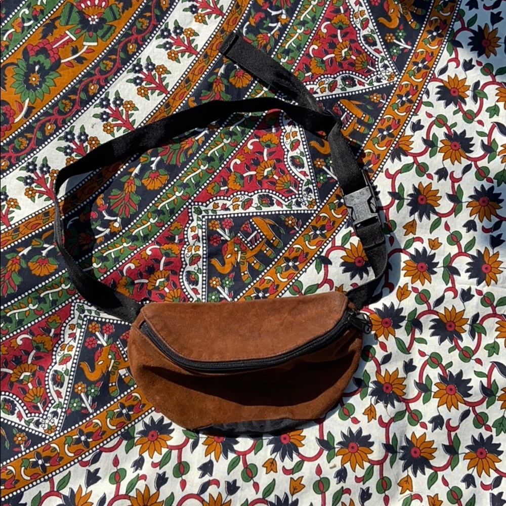 Eastpak Fannypack